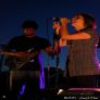 20100821_IMG_2890